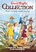 The Enid Blyton Collection: "Enchanted Wood", "Magic Faraway Tree" and "Folk of the Faraway Tree"