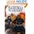 SAMURAI WARFARE