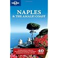 Lonely Planet Naples & the Amalfi Coast (Regional Travel Guide)