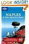 Lonely Planet Naples & the Amalfi Coast (Regional Travel Guide)