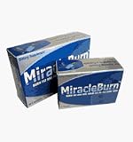 MiracleBurn Appetite Suppressant (90 Caps)