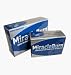 MiracleBurn Appetite Suppressant (90 Caps)