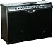 Line6 Spider II 212 Stereo Guitar Combo Amplifier (150 Watts, 2x12 in.)