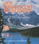 Our Magnificant Wilderness