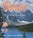 Book Our Magnificant Wilderness