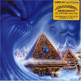 Gamma Ray -  Land of the Free