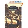 Chicago's Maxwell Street (IL) (Images of America)