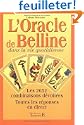 Loracle de