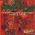 The Roulette Masters, Vol. 2