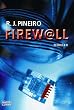 Firewall.