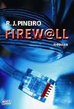 Firewall.