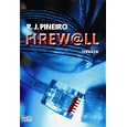 Firewall. by  R. J. Pineiro