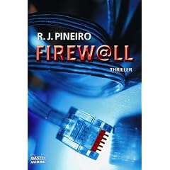 Firewall.