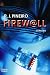 Firewall.