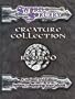 Creature Collection Revised (Scarred Lands D20)