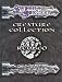 Creature Collection Revised (Scarred Lands D20)