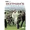 Ashes Cricket Essentials