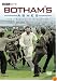 Botham's Ashes - The Miracle Of Headingley 81 [1981]