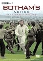Botham's Ashes - The Miracle Of Headingley 81 [1981] [DVD]