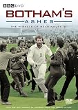 Botham's Ashes - The Miracle Of Headingley 81 [1981]