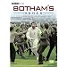 Botham's Ashes - The Miracle Of Headingley 81 [1981]