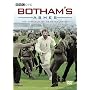 Botham's Ashes - The Miracle Of Headingley 81 [1981]