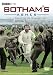 Botham's Ashes - The Miracle Of Headingley 81 [1981]