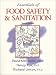 Essentials of Food Safety and Sanitation & Study Guide Package (2nd Edition) by David McSwane ISBN 0130779407