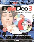 DaVideo 3
