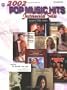 2002 Pop Music Hits: Instrumental Solos - Trombone