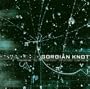 Gordian Knot