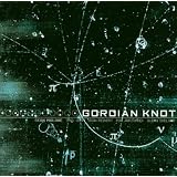 Gordian Knotvon "Gordian Knot"