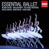 Essential Ballet