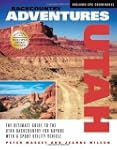 Backcountry Adventures Utah: The Ulti...