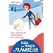 Essen und Trinken in Frankreich. Das kulinarische W�rterbuch f�r unterwegs