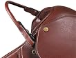 Kincade Hand Hold Strap