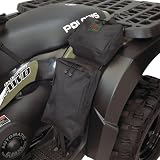 Stearns Mad Dog Excel Series Fender Bag Black