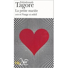 La Petite Mari�e - Nuage et soleil