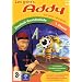 Addy Deutsch Grundschule 1. Klasse (PC+MAC)