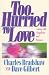 Too Hurried to Love: Living With Simplicity and Purpose at Amazon Books: 51Y6B3ZDEML._SL75_