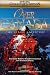 Over Canada: An Aerial Adventure