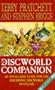 THE DISCWORLD COMPANION