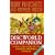 Discworld Companion