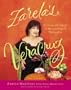 Zarela's Veracruz: Cooking and Culture in Mexico's Tropical Melting Pot