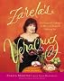Zarela's Veracruz