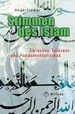 Produkt-Bild: Stimmen des Islam