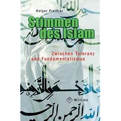 Stimmen des Islam