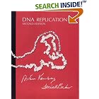 Dna Replication by Arthur Kornberg