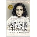 The Diary of a Young Girl