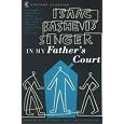 In My Father's Court